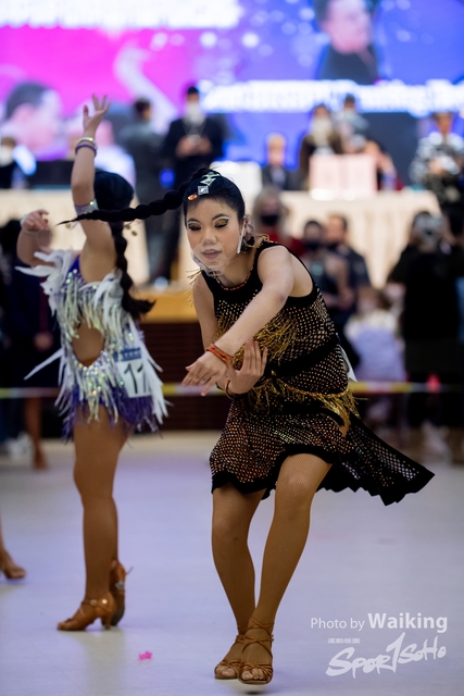 2021-12-27 Dance-1212