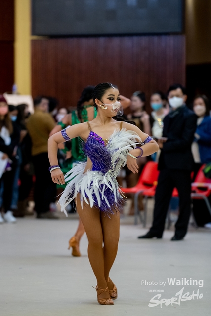 2021-12-27 Dance-1215