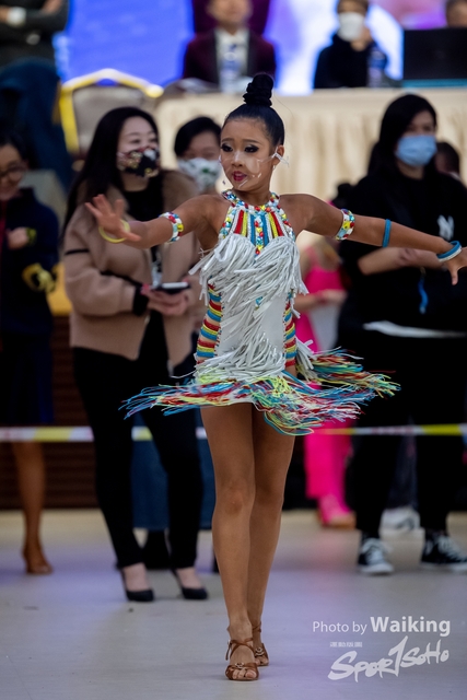 2021-12-27 Dance-1218