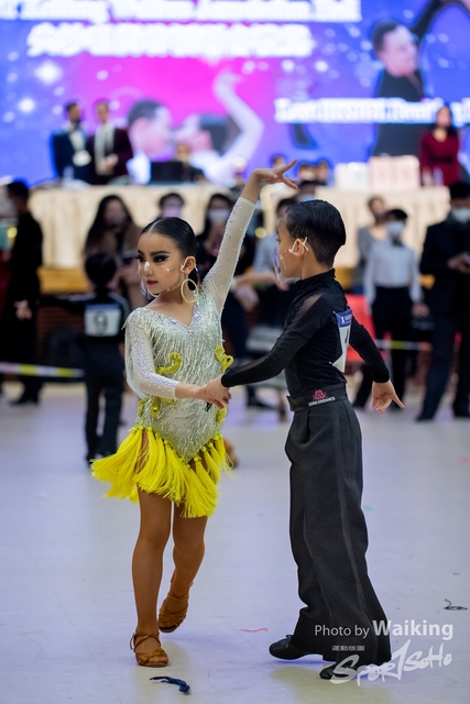2021-12-27 Dance-1561
