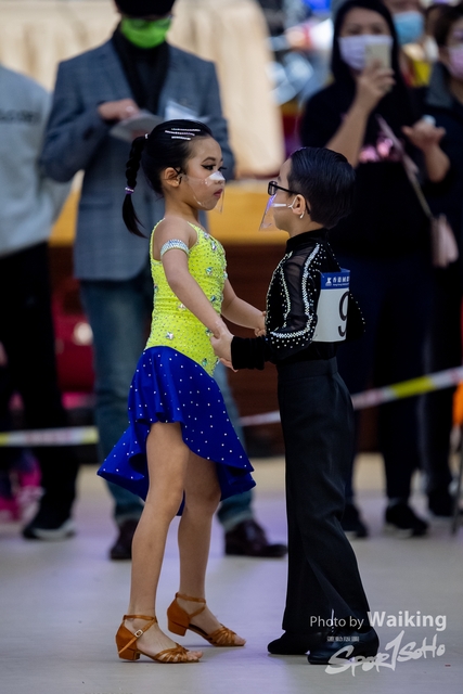 2021-12-27 Dance-1562