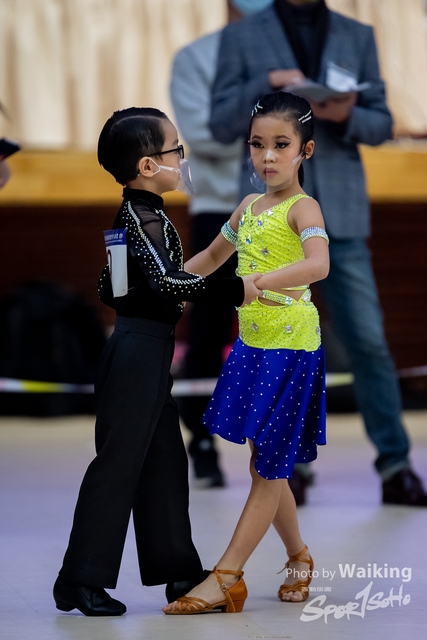 2021-12-27 Dance-1563