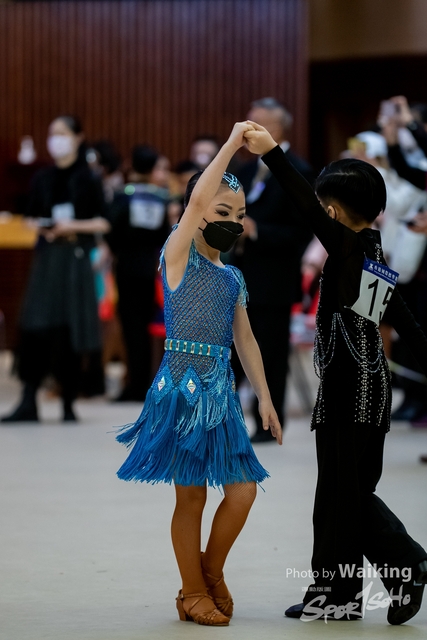 2021-12-27 Dance-1564