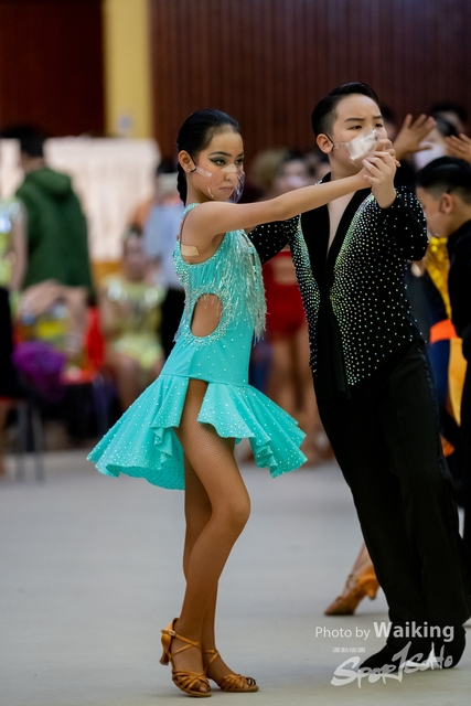 2021-12-27 Dance-1566