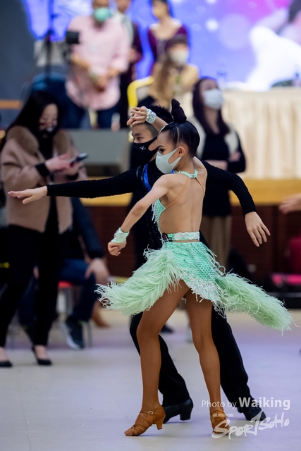 2021-12-27 Dance-1569