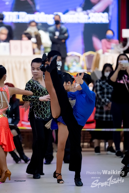 2021-12-27 Dance-1570