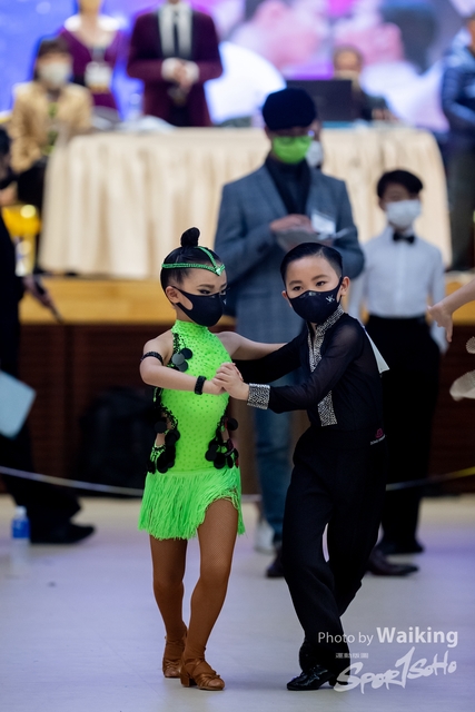 2021-12-27 Dance-1571