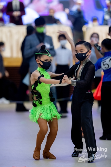 2021-12-27 Dance-1572