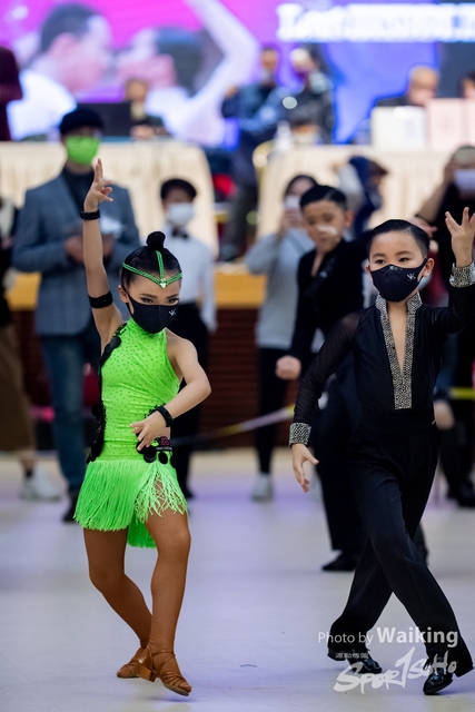 2021-12-27 Dance-1573