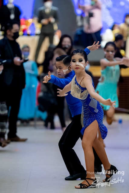 2021-12-27 Dance-1574