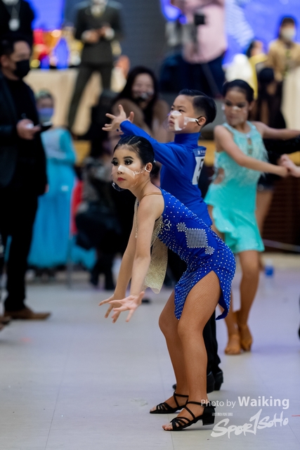 2021-12-27 Dance-1575