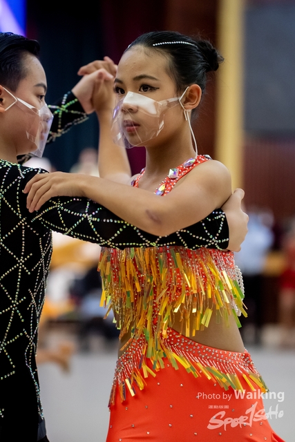 2021-12-27 Dance-1576