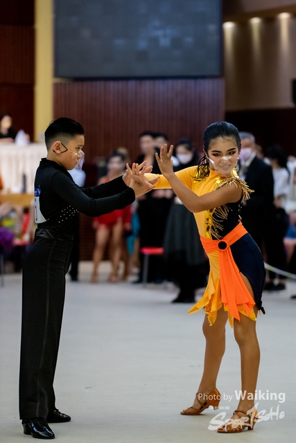 2021-12-27 Dance-1577