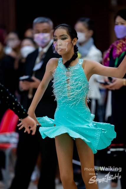 2021-12-27 Dance-1579