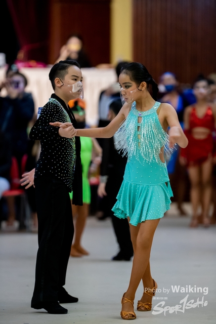 2021-12-27 Dance-1580