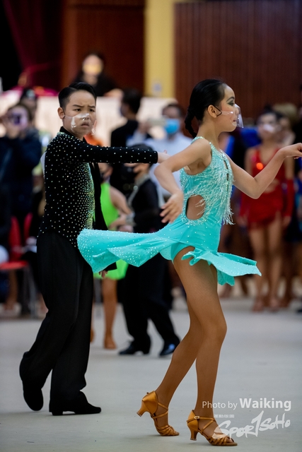 2021-12-27 Dance-1581