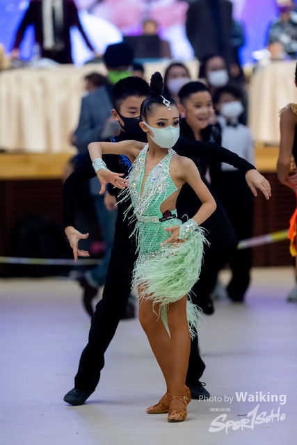 2021-12-27 Dance-1582