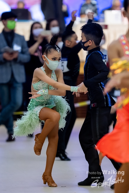 2021-12-27 Dance-1584