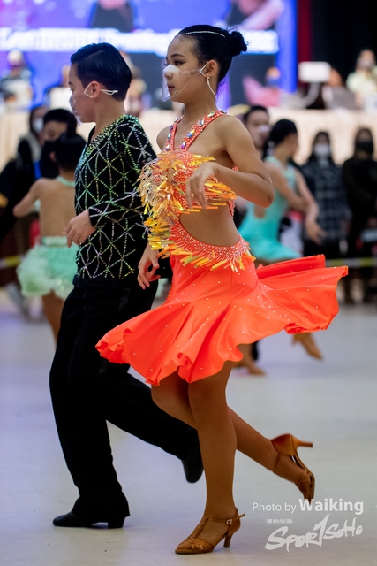 2021-12-27 Dance-1586