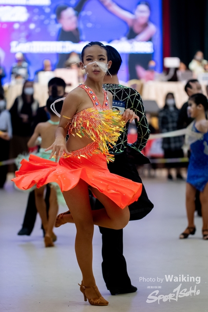 2021-12-27 Dance-1587
