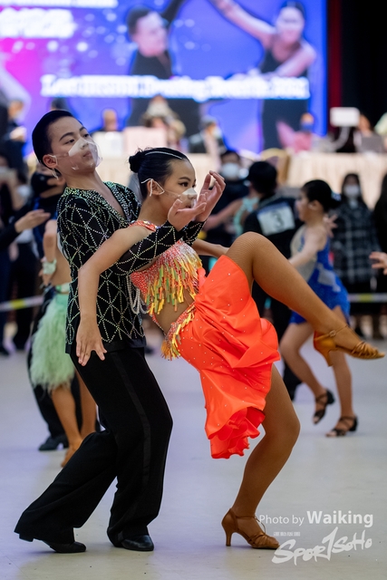 2021-12-27 Dance-1588