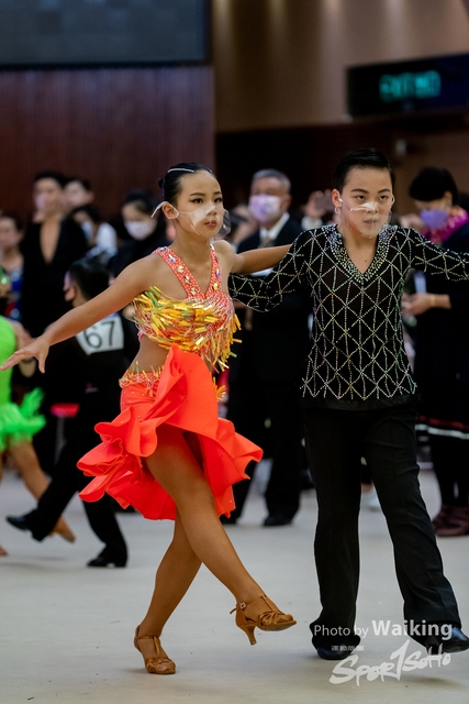 2021-12-27 Dance-1589