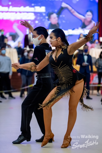 2021-12-27 Dance-1591