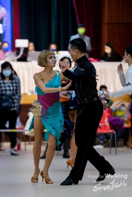2021-12-27 Dance-1593