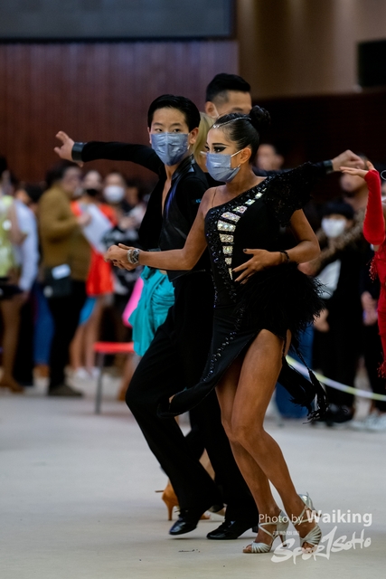 2021-12-27 Dance-1594