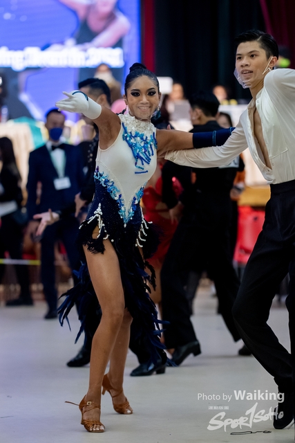 2021-12-27 Dance-1595