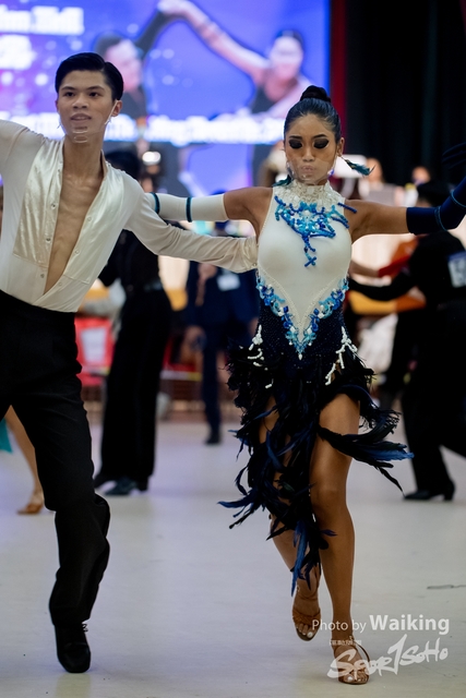 2021-12-27 Dance-1596