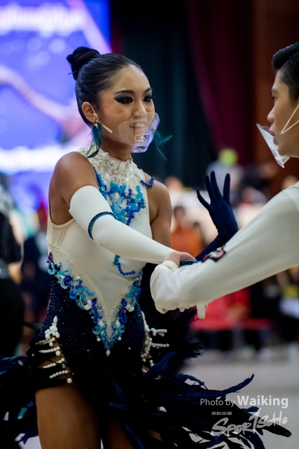 2021-12-27 Dance-1597