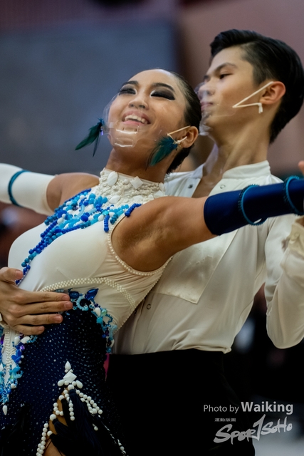 2021-12-27 Dance-1599