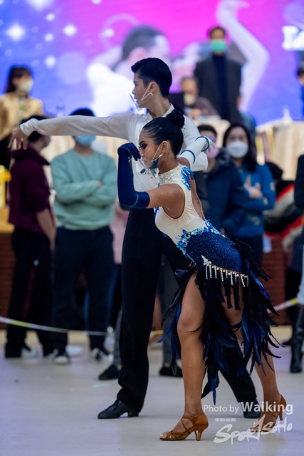 2021-12-27 Dance-1601