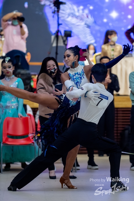 2021-12-27 Dance-1602