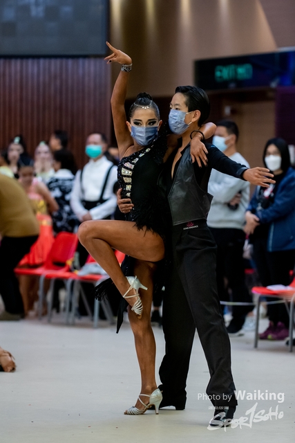2021-12-27 Dance-1604