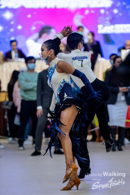 2021-12-27 Dance-1608