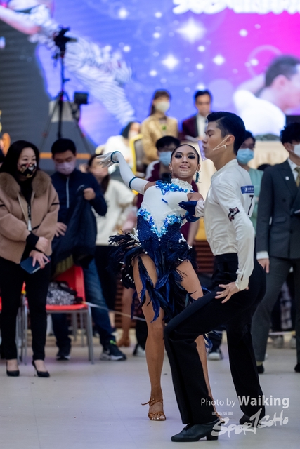 2021-12-27 Dance-1609