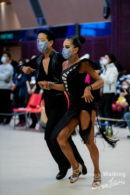 2021-12-27 Dance-1610