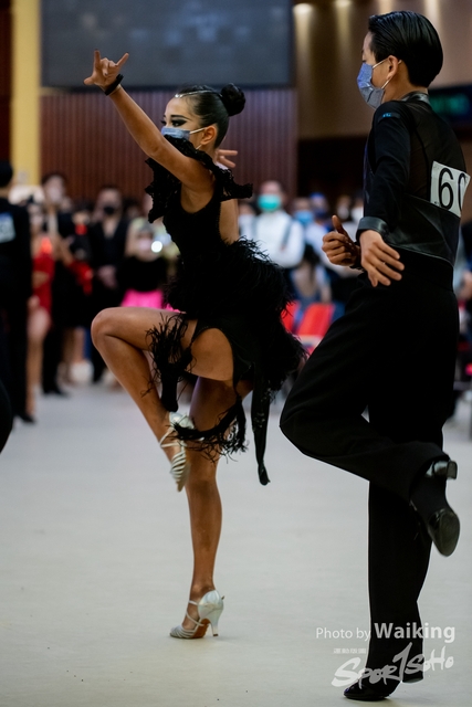 2021-12-27 Dance-1611