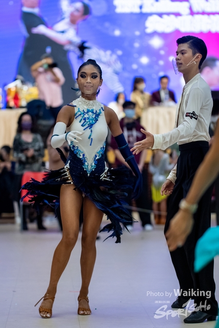 2021-12-27 Dance-1612