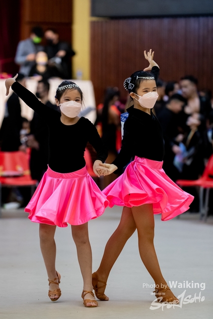 2021-12-27 Dance-1615