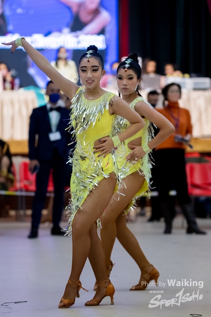 2021-12-27 Dance-1616