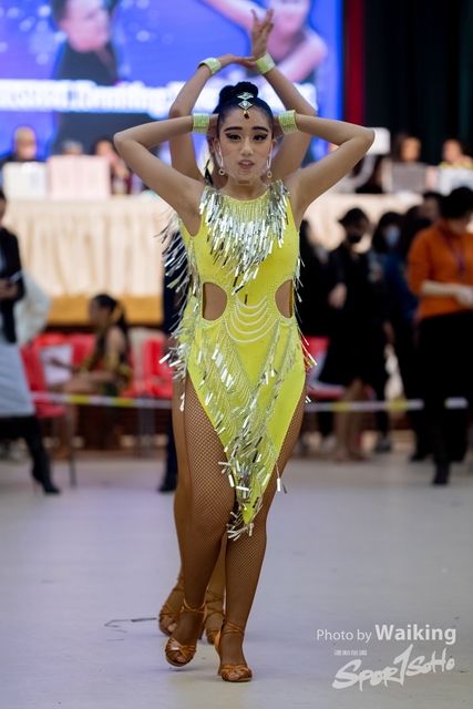2021-12-27 Dance-1617