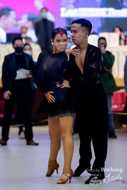 2021-12-27 Dance-1618