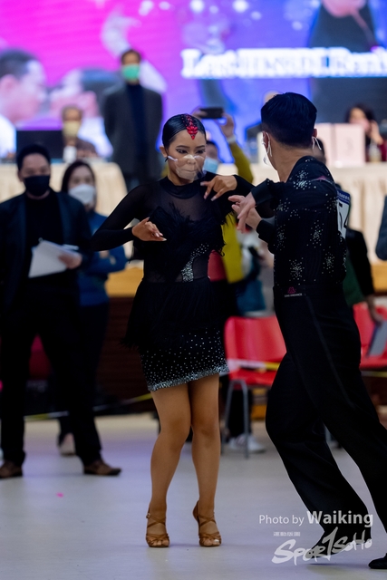 2021-12-27 Dance-1619