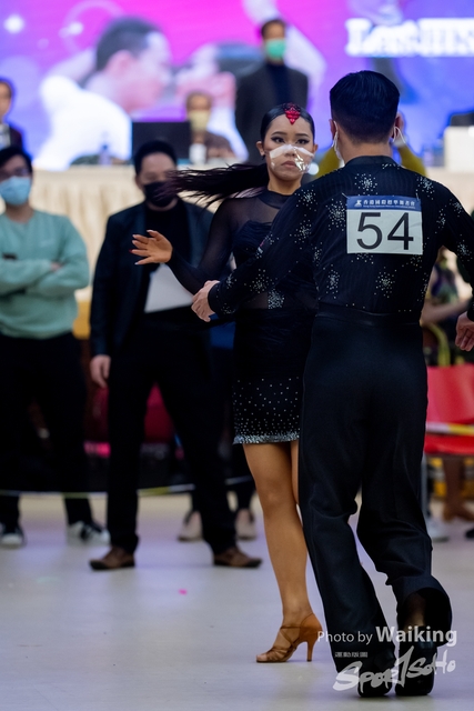 2021-12-27 Dance-1620