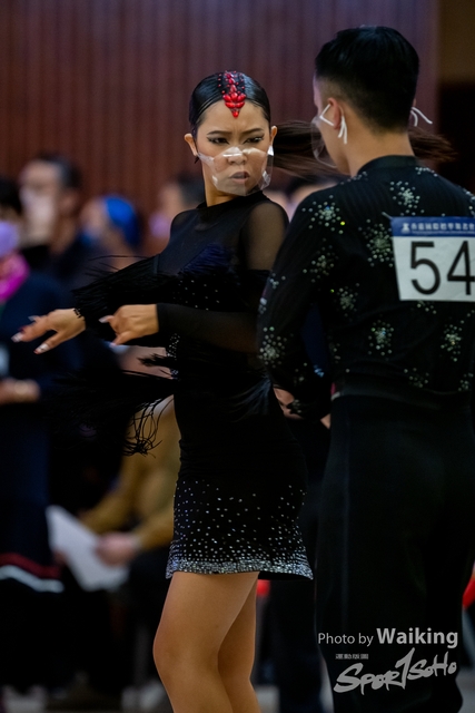 2021-12-27 Dance-1621