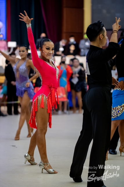 2021-12-27 Dance-1623