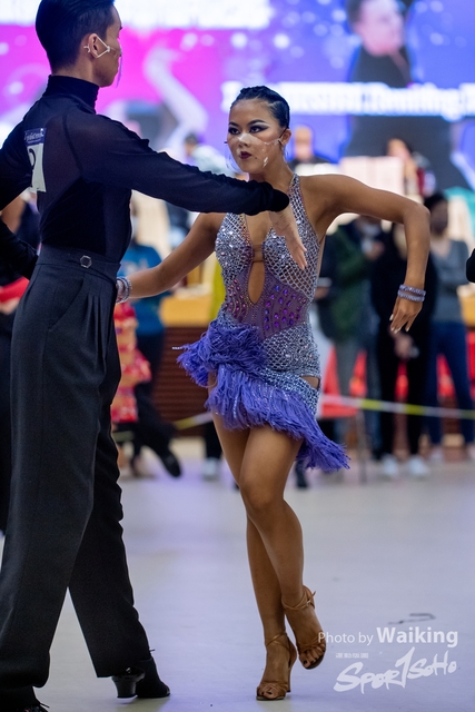 2021-12-27 Dance-1624